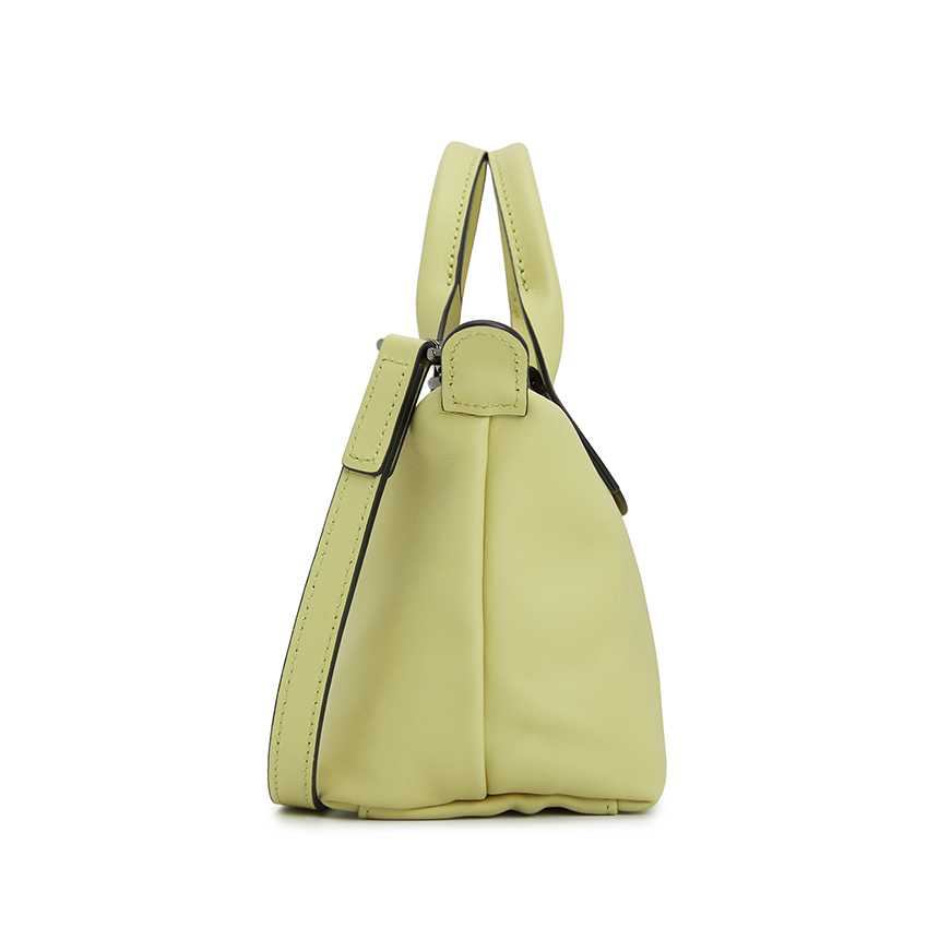 롱샴(LONGCHAMP) 르 플리아쥬 엑스트라 XS 여성 토트백 L1500 987 244