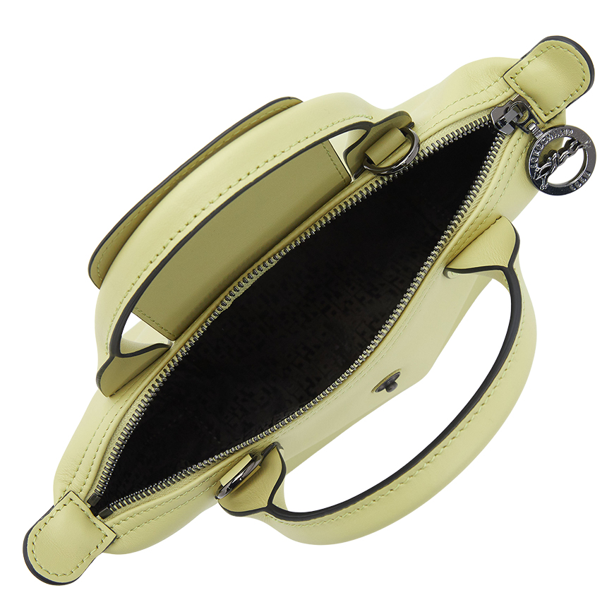 롱샴(LONGCHAMP) 르 플리아쥬 엑스트라 XS 여성 토트백 L1500 987 244
