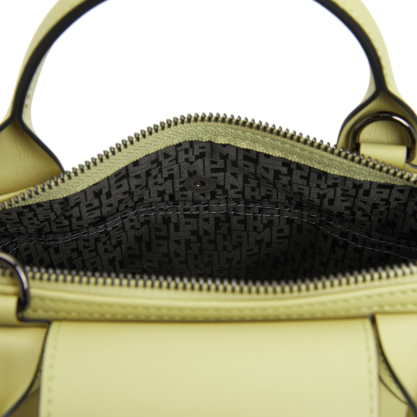롱샴(LONGCHAMP) 르 플리아쥬 엑스트라 XS 여성 토트백 L1500 987 244