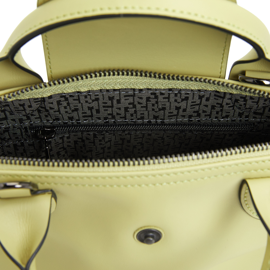 롱샴(LONGCHAMP) 르 플리아쥬 엑스트라 XS 여성 토트백 L1500 987 244