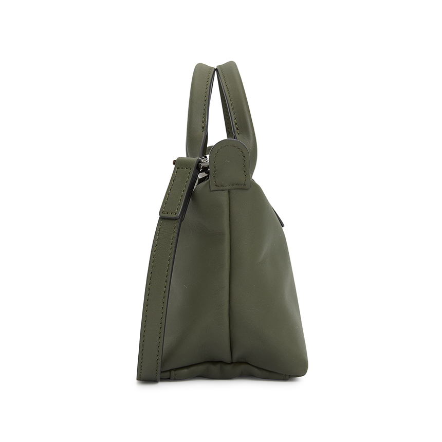 롱샴(LONGCHAMP) 르 플리아쥬 엑스트라 XS 여성 토트백 L1500 987 549