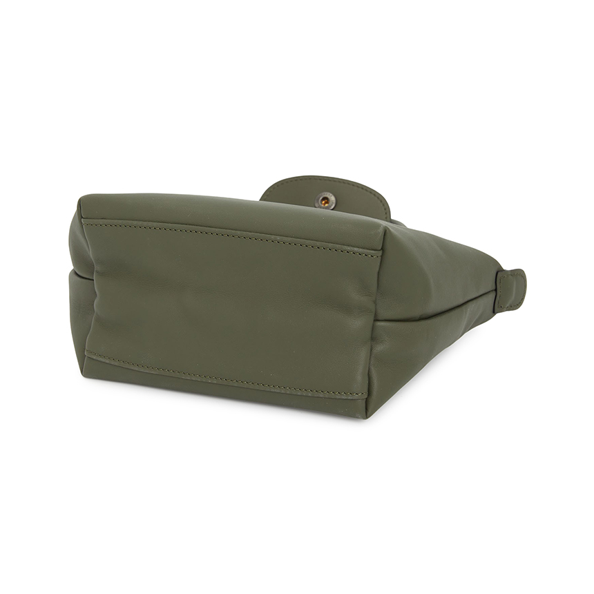 롱샴(LONGCHAMP) 르 플리아쥬 엑스트라 XS 여성 토트백 L1500 987 549
