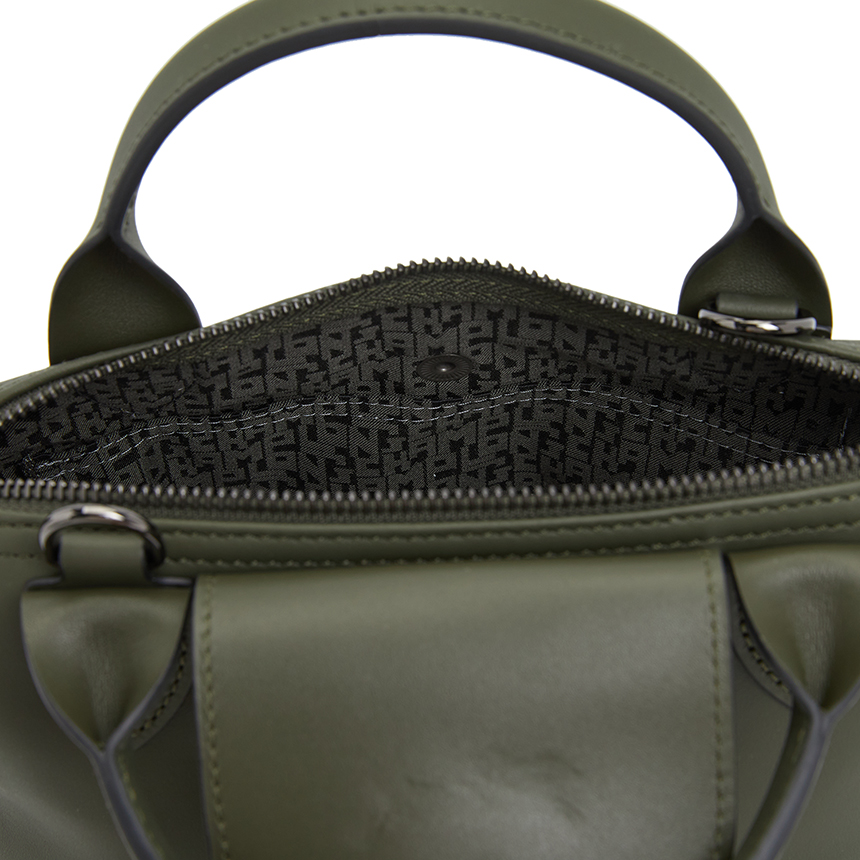 롱샴(LONGCHAMP) 르 플리아쥬 엑스트라 XS 여성 토트백 L1500 987 549