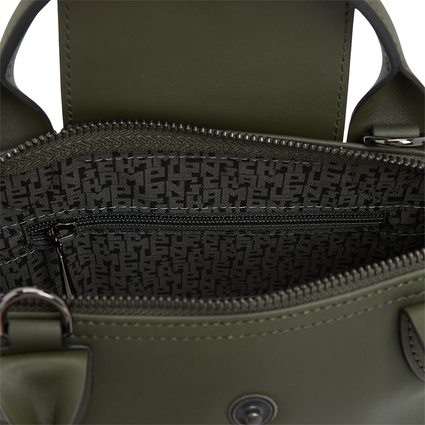 롱샴(LONGCHAMP) 르 플리아쥬 엑스트라 XS 여성 토트백 L1500 987 549