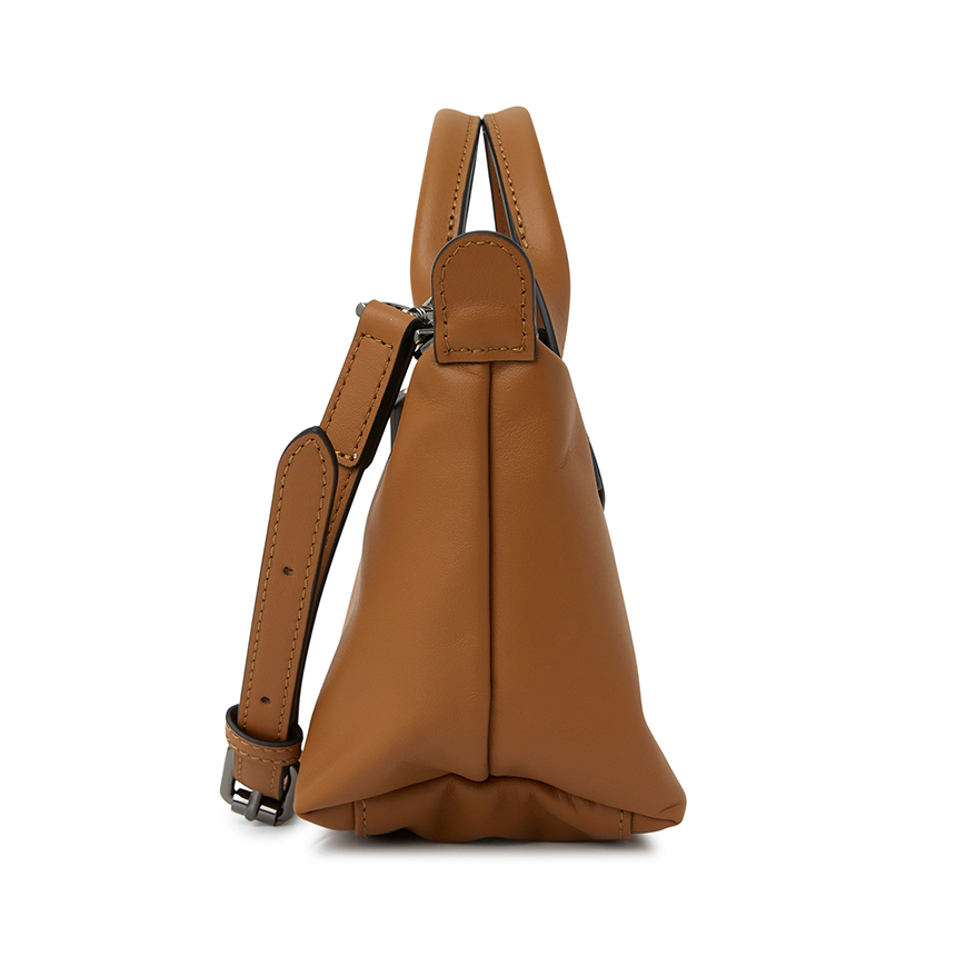 롱샴(LONGCHAMP) 르 플리아쥬 엑스트라 XS 여성 토트백 L1500 987 M19