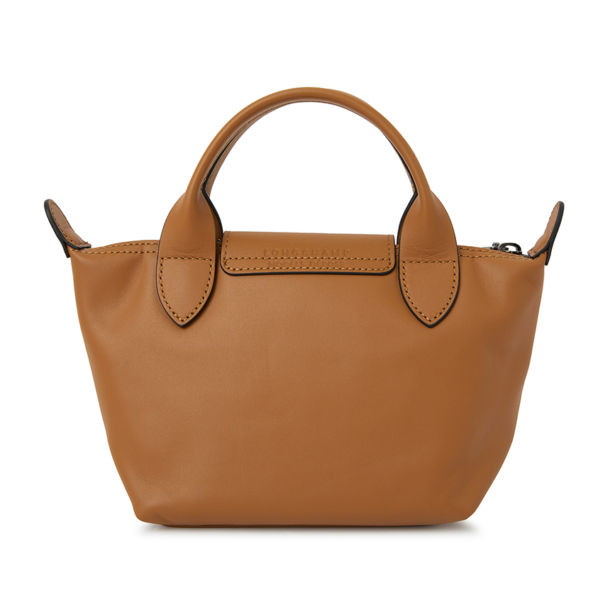 롱샴(LONGCHAMP) 르 플리아쥬 엑스트라 XS 여성 토트백 L1500 987 M19