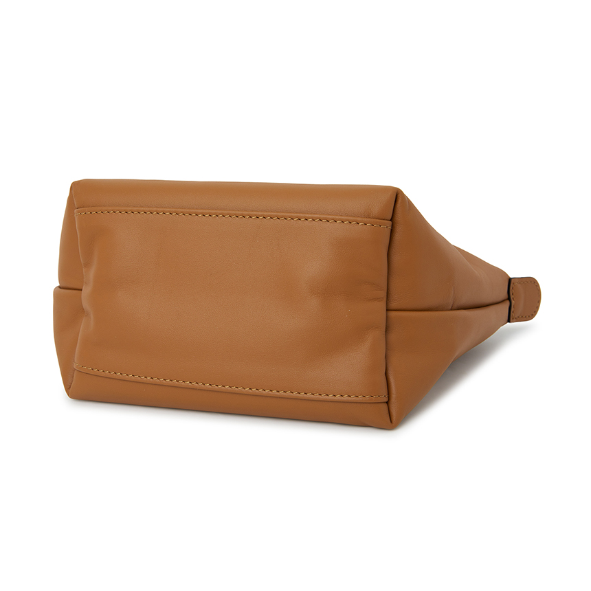 롱샴(LONGCHAMP) 르 플리아쥬 엑스트라 XS 여성 토트백 L1500 987 M19