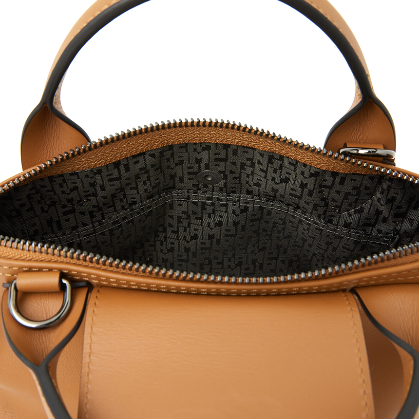롱샴(LONGCHAMP) 르 플리아쥬 엑스트라 XS 여성 토트백 L1500 987 M19