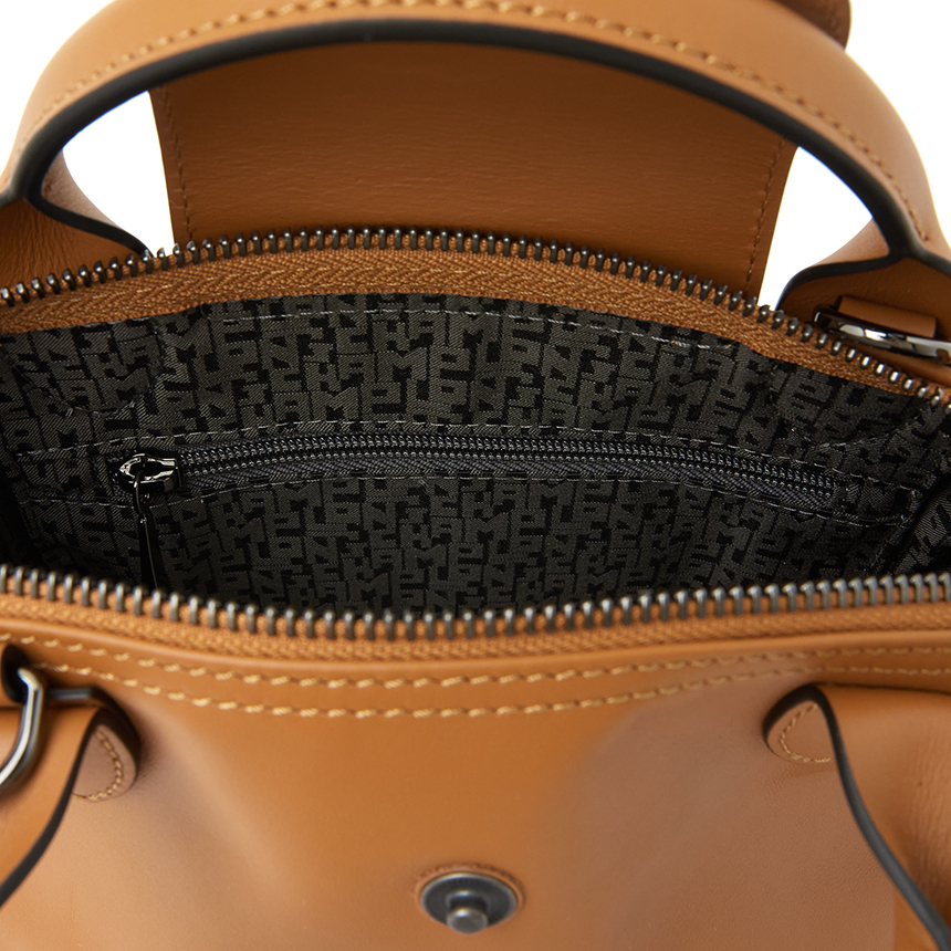 롱샴(LONGCHAMP) 르 플리아쥬 엑스트라 XS 여성 토트백 L1500 987 M19