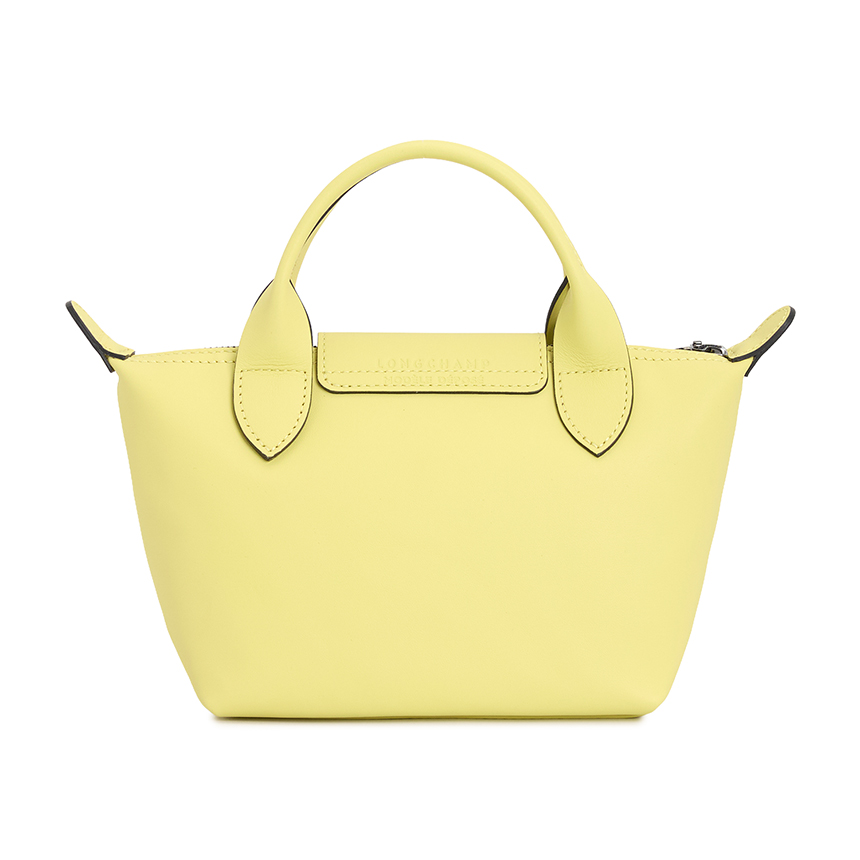 롱샴(LONGCHAMP) 르 플리아쥬 엑스트라 XS 여성 토트백 L1500 987 M61