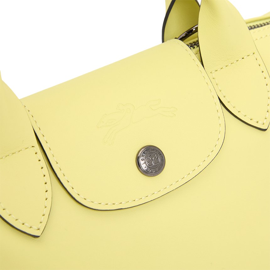 롱샴(LONGCHAMP) 르 플리아쥬 엑스트라 XS 여성 토트백 L1500 987 M61