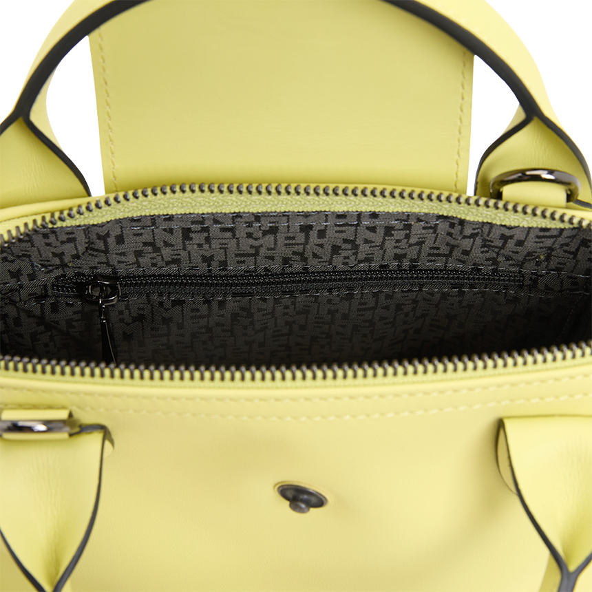 롱샴(LONGCHAMP) 르 플리아쥬 엑스트라 XS 여성 토트백 L1500 987 M61