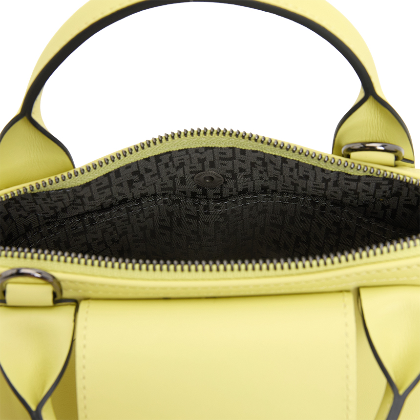 롱샴(LONGCHAMP) 르 플리아쥬 엑스트라 XS 여성 토트백 L1500 987 M61