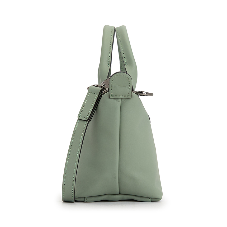 롱샴(LONGCHAMP) 르 플리아쥬 엑스트라 XS 여성 토트백 L1500 987 M62