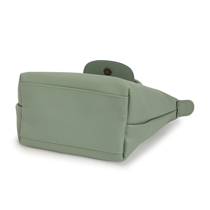 롱샴(LONGCHAMP) 르 플리아쥬 엑스트라 XS 여성 토트백 L1500 987 M62