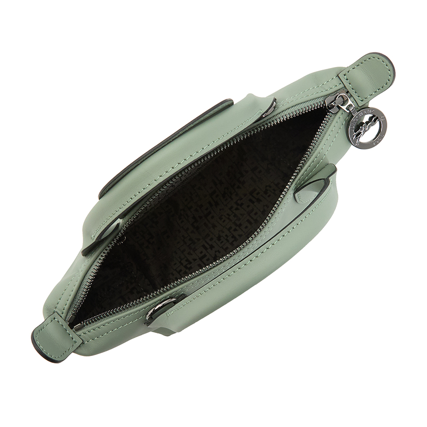 롱샴(LONGCHAMP) 르 플리아쥬 엑스트라 XS 여성 토트백 L1500 987 M62