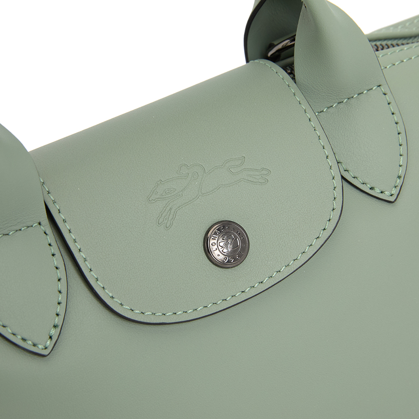 롱샴(LONGCHAMP) 르 플리아쥬 엑스트라 XS 여성 토트백 L1500 987 M62