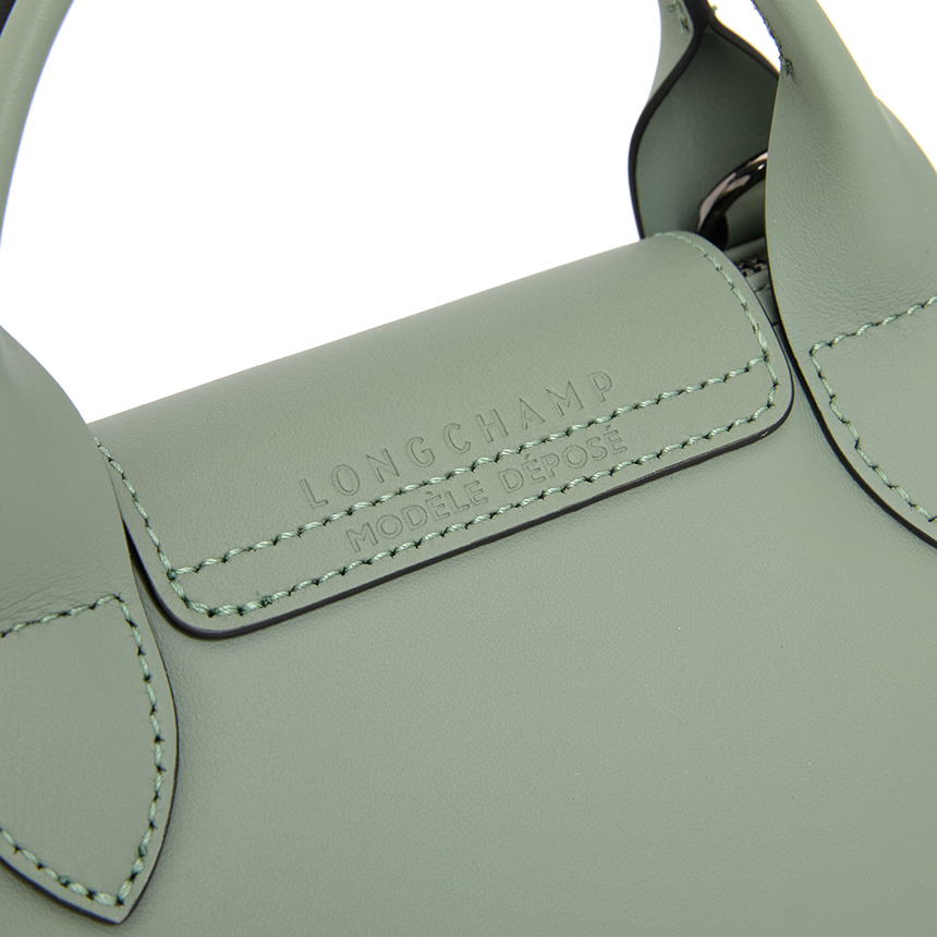 롱샴(LONGCHAMP) 르 플리아쥬 엑스트라 XS 여성 토트백 L1500 987 M62