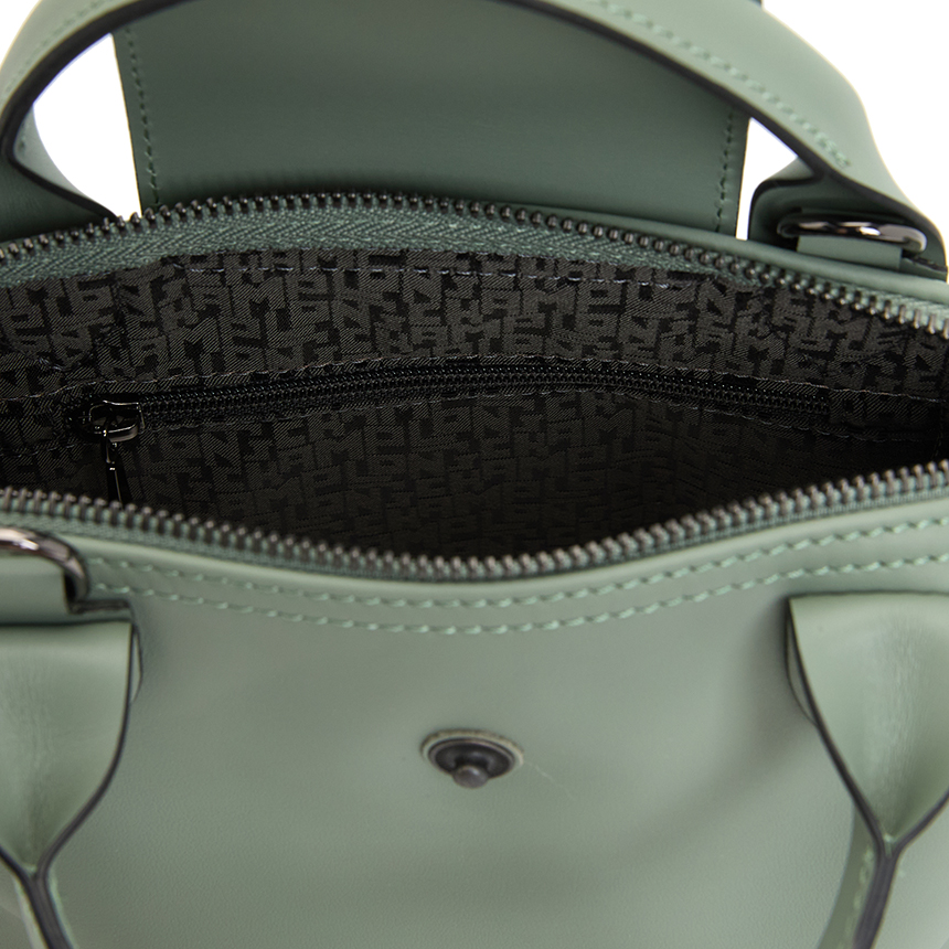 롱샴(LONGCHAMP) 르 플리아쥬 엑스트라 XS 여성 토트백 L1500 987 M62