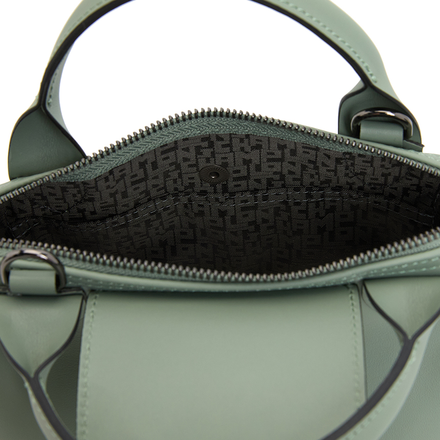롱샴(LONGCHAMP) 르 플리아쥬 엑스트라 XS 여성 토트백 L1500 987 M62