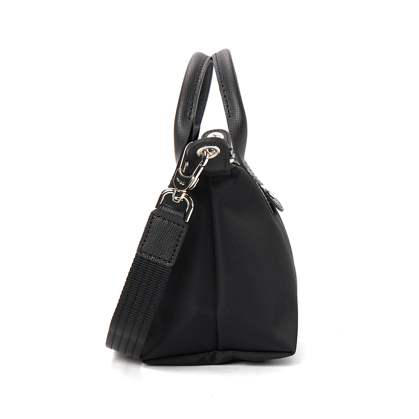 롱샴(LONGCHAMP) 르 플리아쥬 에너지 여성 크로스백 L1500 HSR 001