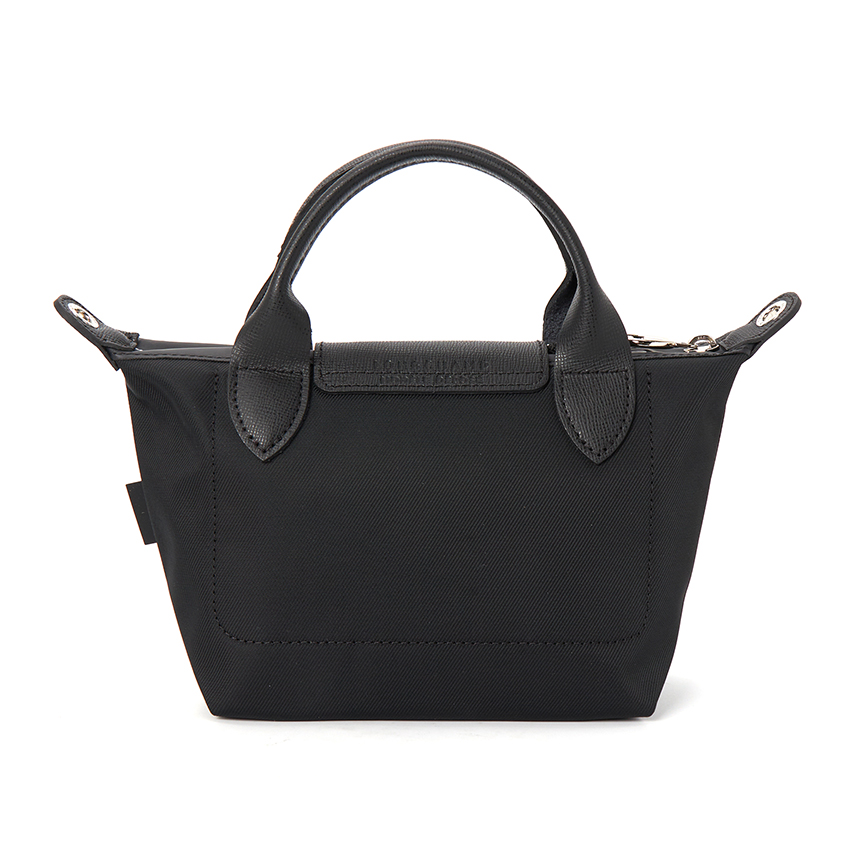롱샴(LONGCHAMP) 르 플리아쥬 에너지 여성 크로스백 L1500 HSR 001