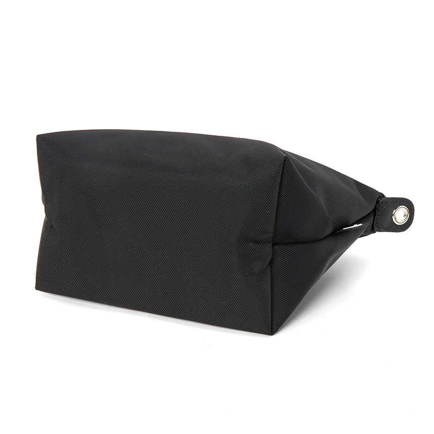 롱샴(LONGCHAMP) 르 플리아쥬 에너지 여성 크로스백 L1500 HSR 001