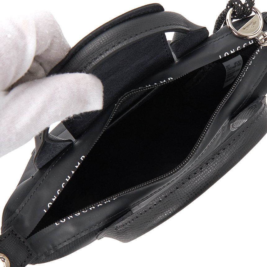 롱샴(LONGCHAMP) 르 플리아쥬 에너지 여성 크로스백 L1500 HSR 001