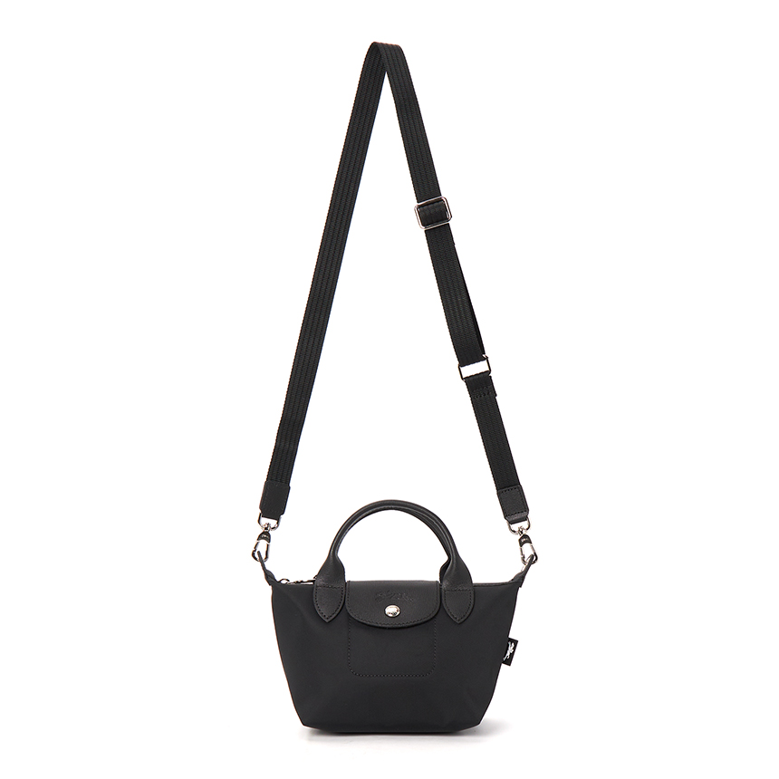 롱샴(LONGCHAMP) 르 플리아쥬 에너지 여성 크로스백 L1500 HSR 001