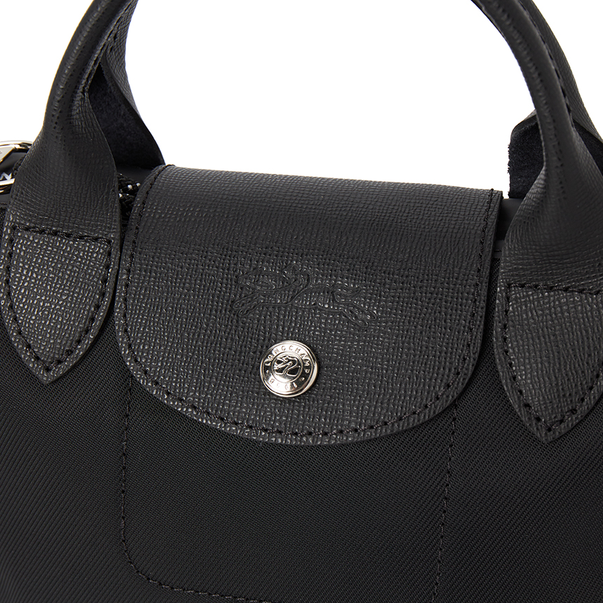 롱샴(LONGCHAMP) 르 플리아쥬 에너지 여성 크로스백 L1500 HSR 001