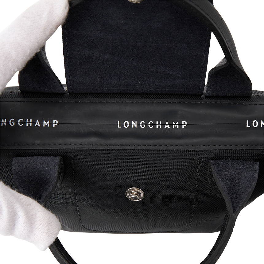 롱샴(LONGCHAMP) 르 플리아쥬 에너지 여성 크로스백 L1500 HSR 001