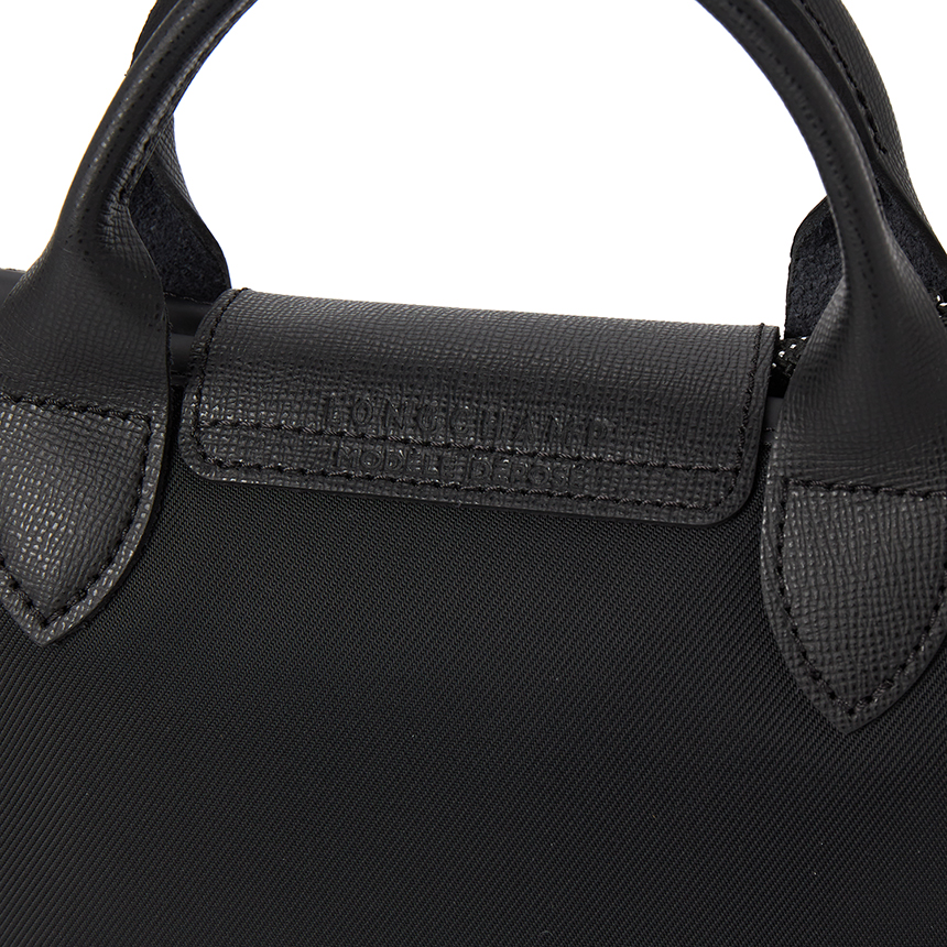 롱샴(LONGCHAMP) 르 플리아쥬 에너지 여성 크로스백 L1500 HSR 001