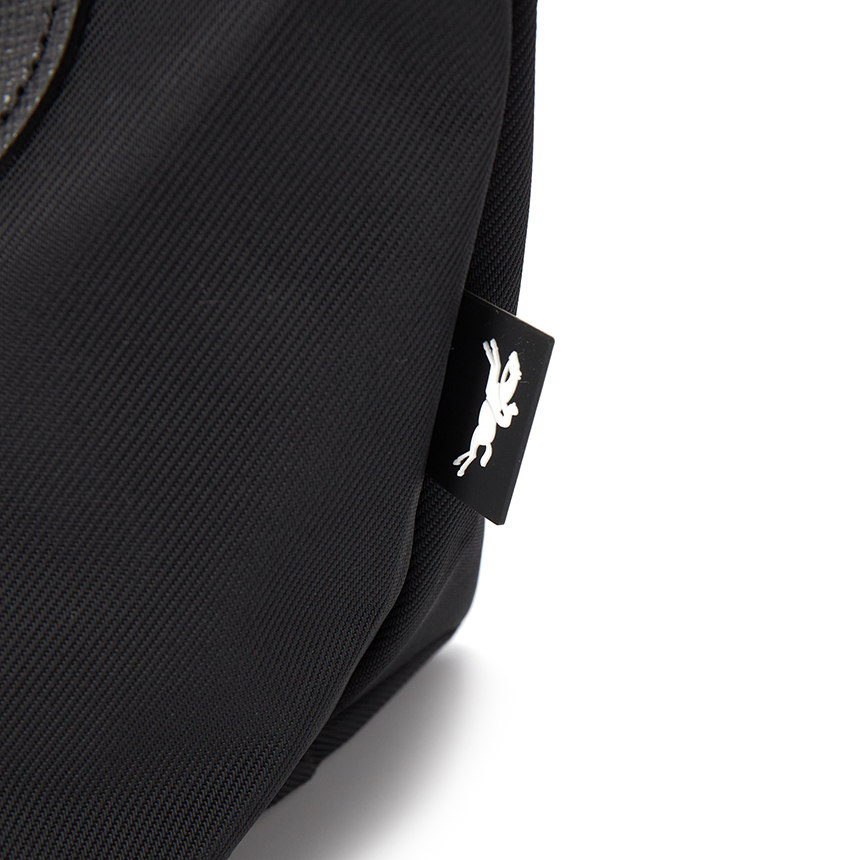 롱샴(LONGCHAMP) 르 플리아쥬 에너지 여성 크로스백 L1500 HSR 001