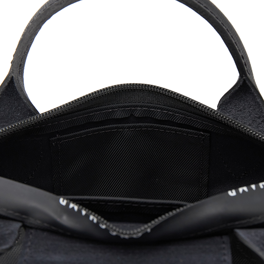롱샴(LONGCHAMP) 르 플리아쥬 에너지 여성 크로스백 L1500 HSR 001