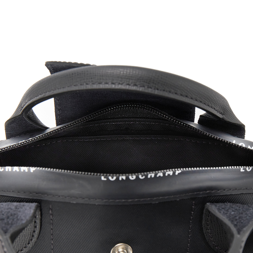 롱샴(LONGCHAMP) 르 플리아쥬 에너지 여성 크로스백 L1500 HSR 001