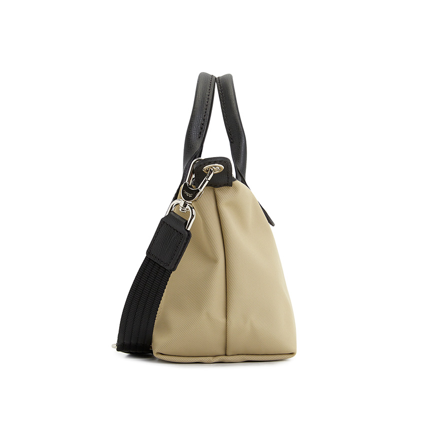 롱샴(LONGCHAMP) 르 플리아쥬 에너지 XS 여성 크로스백 L1500 HSR 299