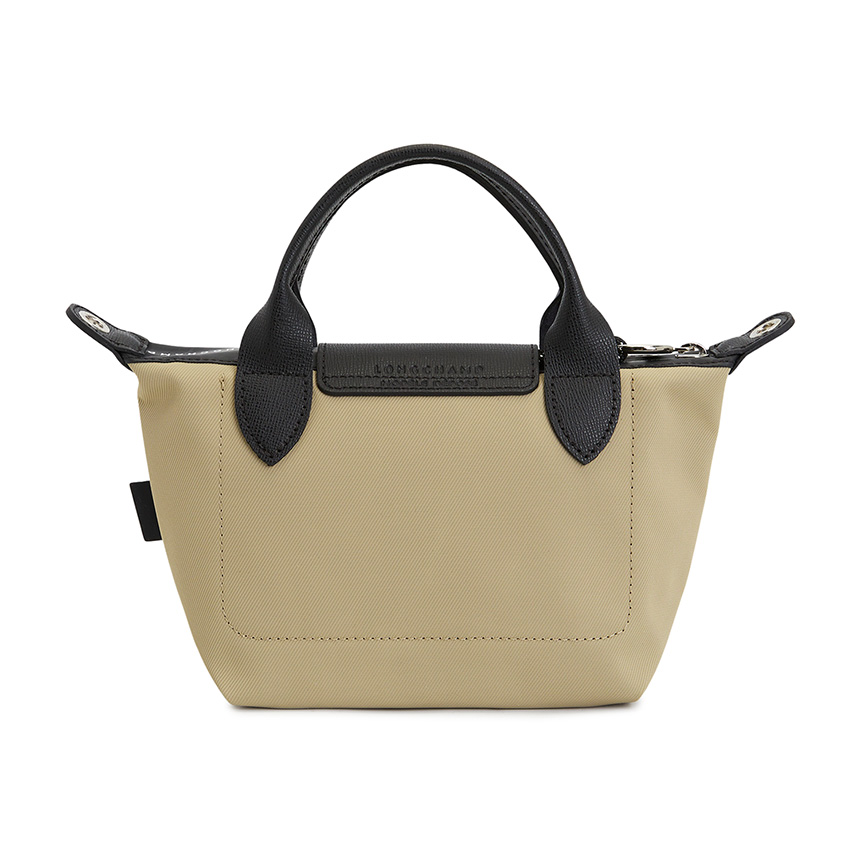 롱샴(LONGCHAMP) 르 플리아쥬 에너지 XS 여성 크로스백 L1500 HSR 299