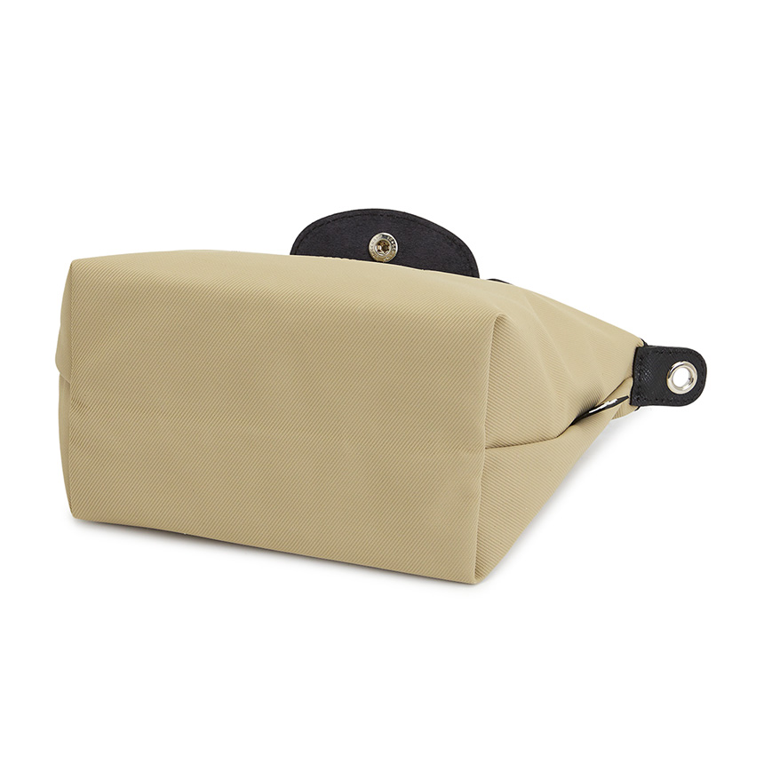 롱샴(LONGCHAMP) 르 플리아쥬 에너지 XS 여성 크로스백 L1500 HSR 299
