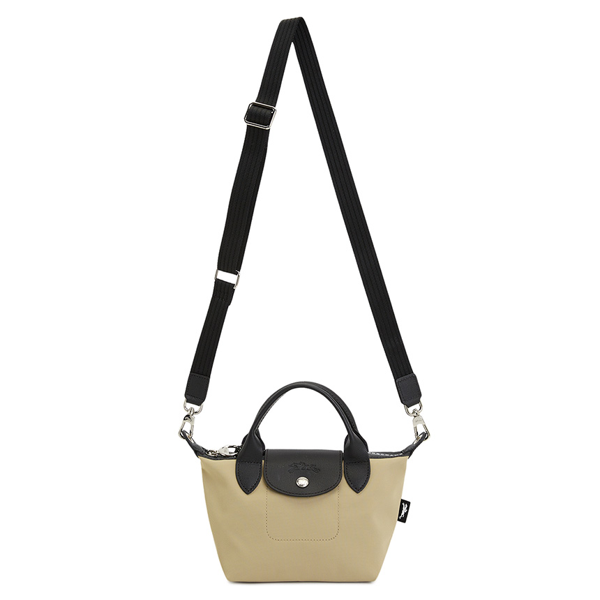 롱샴(LONGCHAMP) 르 플리아쥬 에너지 XS 여성 크로스백 L1500 HSR 299