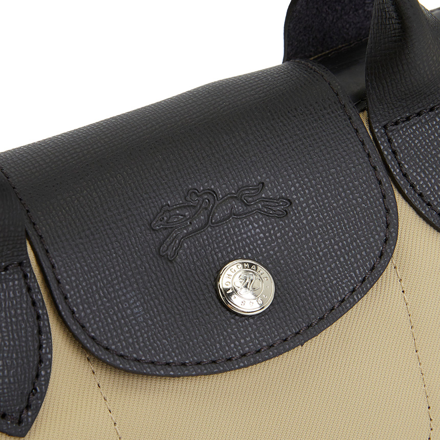 롱샴(LONGCHAMP) 르 플리아쥬 에너지 XS 여성 크로스백 L1500 HSR 299