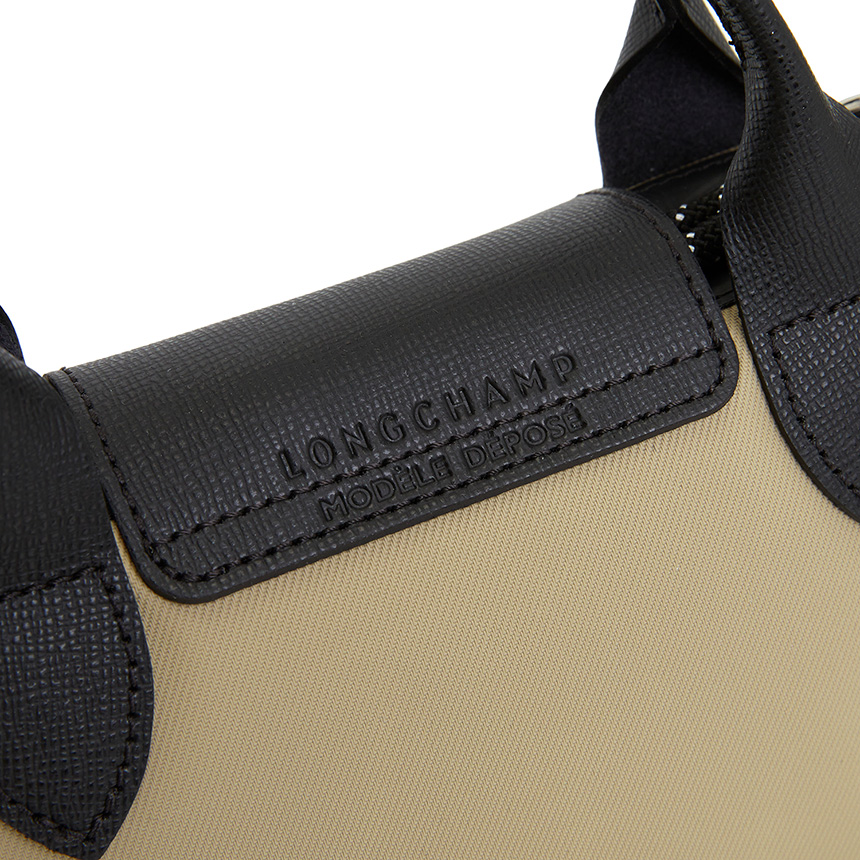 롱샴(LONGCHAMP) 르 플리아쥬 에너지 XS 여성 크로스백 L1500 HSR 299