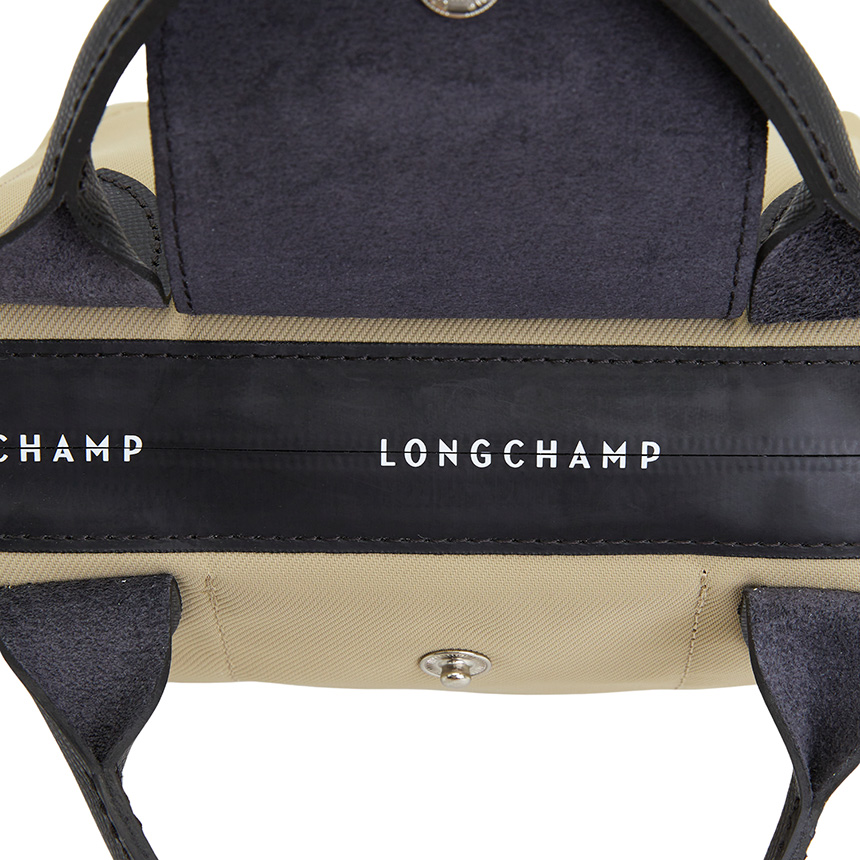 롱샴(LONGCHAMP) 르 플리아쥬 에너지 XS 여성 크로스백 L1500 HSR 299
