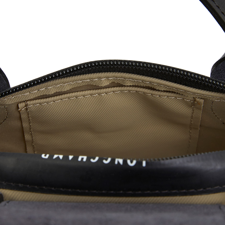 롱샴(LONGCHAMP) 르 플리아쥬 에너지 XS 여성 크로스백 L1500 HSR 299