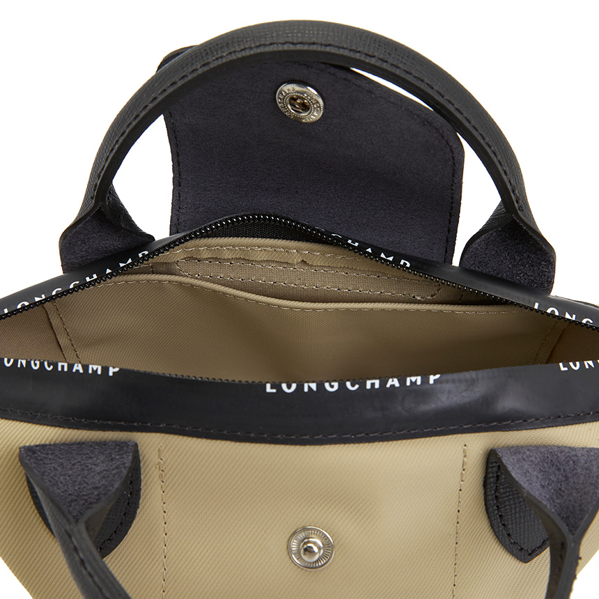 롱샴(LONGCHAMP) 르 플리아쥬 에너지 XS 여성 크로스백 L1500 HSR 299