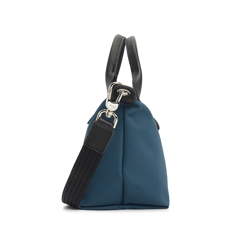 롱샴(LONGCHAMP) 르 플리아쥬 에너지 XS 여성 토트백 L1500 HSR 806