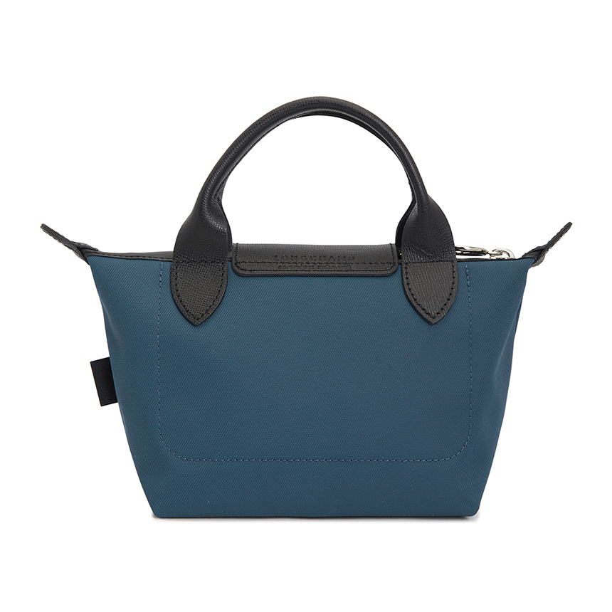 롱샴(LONGCHAMP) 르 플리아쥬 에너지 XS 여성 토트백 L1500 HSR 806