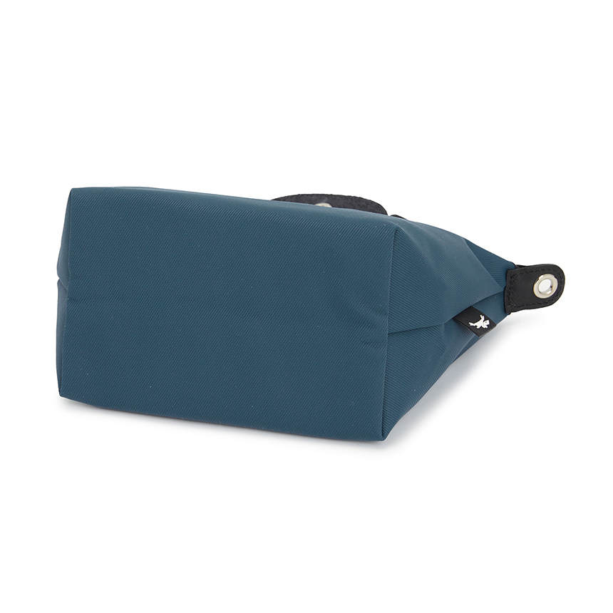 롱샴(LONGCHAMP) 르 플리아쥬 에너지 XS 여성 토트백 L1500 HSR 806