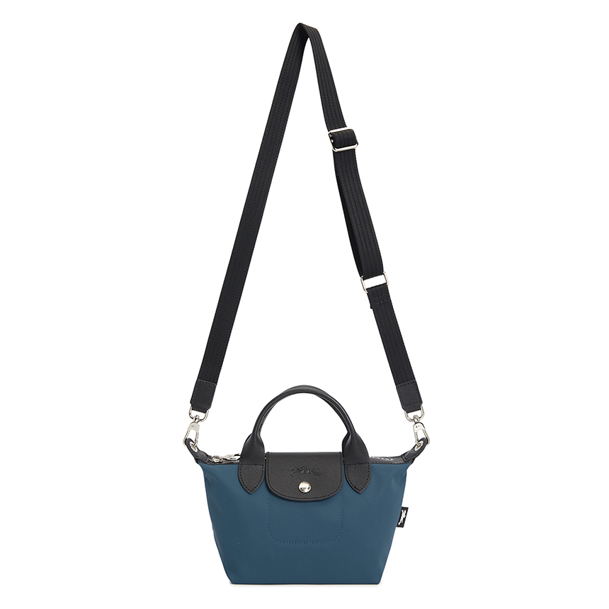 롱샴(LONGCHAMP) 르 플리아쥬 에너지 XS 여성 토트백 L1500 HSR 806