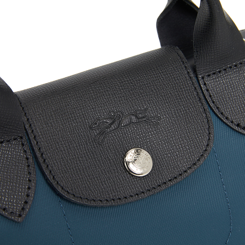롱샴(LONGCHAMP) 르 플리아쥬 에너지 XS 여성 토트백 L1500 HSR 806