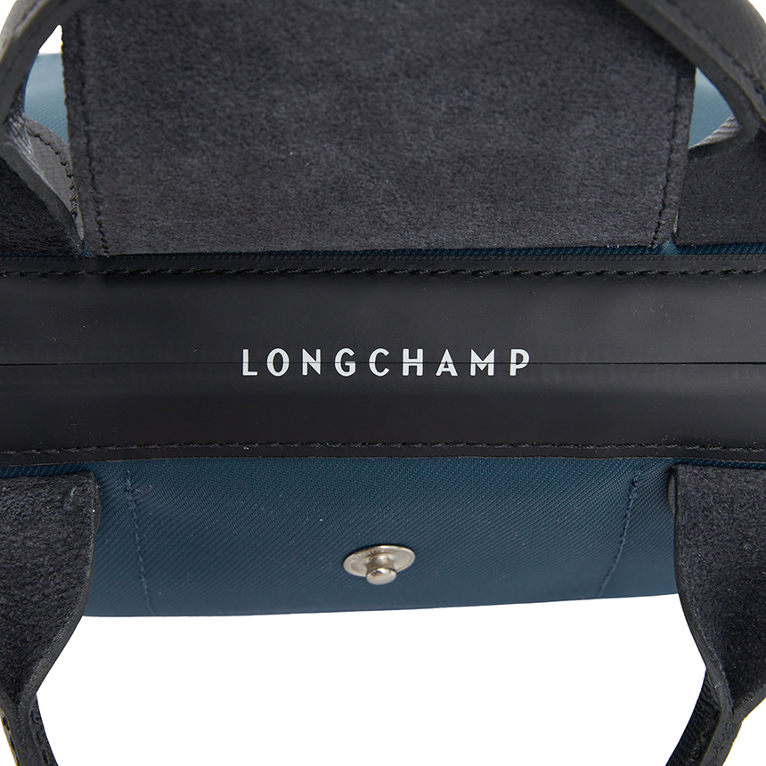 롱샴(LONGCHAMP) 르 플리아쥬 에너지 XS 여성 토트백 L1500 HSR 806